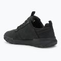 Vyriški batai CATerpillar Hex Ready Lo Wp black 3