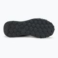 Vyriški batai CATerpillar Hex Ready Lo Wp black 4