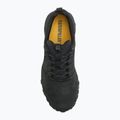 Vyriški batai CATerpillar Hex Ready Lo Wp black 5