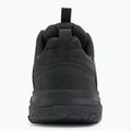 Vyriški batai CATerpillar Hex Ready Lo Wp black 6