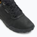 Vyriški batai CATerpillar Hex Ready Lo Wp black 7