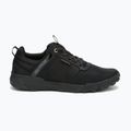 Vyriški batai CATerpillar Hex Ready Lo Wp black 9