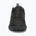 Vyriški batai CATerpillar Hex Ready Lo Wp black 10