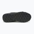 Vyriški batai CATerpillar Hex Ready Lo Wp black 12