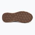 Vyriški batai CATerpillar Hex Ready Lo Wp coffee bean 4