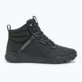 Vyriški batai CATerpillar Hex Ready Mid Wp black 2