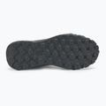 Vyriški batai CATerpillar Hex Ready Mid Wp black 4