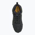 Vyriški batai CATerpillar Hex Ready Mid Wp black 5