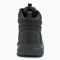 Vyriški batai CATerpillar Hex Ready Mid Wp black 6