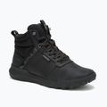 Vyriški batai CATerpillar Hex Ready Mid Wp black 8