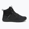 Vyriški batai CATerpillar Hex Ready Mid Wp black 9