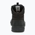 Vyriški batai CATerpillar Hex Ready Mid Wp black 12