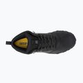 Vyriški batai CATerpillar Hex Ready Mid Wp black 14