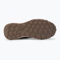 Vyriški batai CATerpillar Hex Ready Mid Wp coffee bean 4