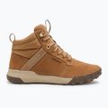 Vyriški batai CATerpillar Hex Ready Mid Wp sand 2