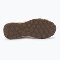 Vyriški batai CATerpillar Hex Ready Mid Wp sand 4