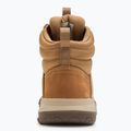 Vyriški batai CATerpillar Hex Ready Mid Wp sand 6