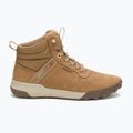 Vyriški batai CATerpillar Hex Ready Mid Wp sand 9