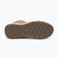 Vyriški batai CATerpillar Hex Ready Mid Wp sand 12