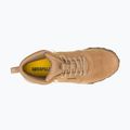 Vyriški batai CATerpillar Hex Ready Mid Wp sand 13