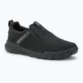 Vyriški batai CATerpillar Hex Ready Slip on black