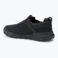 Vyriški batai CATerpillar Hex Ready Slip on black 3