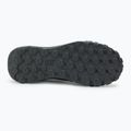 Vyriški batai CATerpillar Hex Ready Slip on black 4