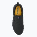 Vyriški batai CATerpillar Hex Ready Slip on black 5