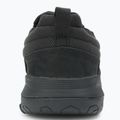 Vyriški batai CATerpillar Hex Ready Slip on black 6