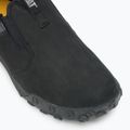 Vyriški batai CATerpillar Hex Ready Slip on black 7