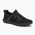 Vyriški batai CATerpillar Hex Ready Slip on black 8