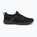 Vyriški batai CATerpillar Hex Ready Slip on black 9