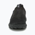 Vyriški batai CATerpillar Hex Ready Slip on black 11