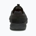 Vyriški batai CATerpillar Hex Ready Slip on black 12