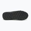 Vyriški batai CATerpillar Hex Ready Slip on black 13