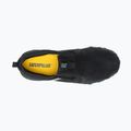 Vyriški batai CATerpillar Hex Ready Slip on black 14