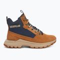 Vyriški batai CATerpillar Colorado Sneaker brown sugar/spellbound 2