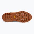 Vyriški batai CATerpillar Colorado Sneaker brown sugar/spellbound 4