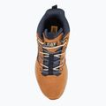 Vyriški batai CATerpillar Colorado Sneaker brown sugar/spellbound 5