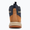 Vyriški batai CATerpillar Colorado Sneaker brown sugar/spellbound 6