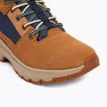 Vyriški batai CATerpillar Colorado Sneaker brown sugar/spellbound 7