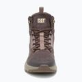 Vyriški batai CATerpillar Colorado Sneaker coffee bean / rain drum 10