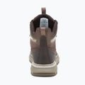 Vyriški batai CATerpillar Colorado Sneaker coffee bean / rain drum 11