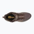 Vyriški batai CATerpillar Colorado Sneaker coffee bean / rain drum 13