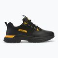 Vyriški batai CATerpillar Colorado Sneaker Lo black / cat yellow 2