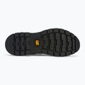 Vyriški batai CATerpillar Colorado Sneaker Lo black / cat yellow 4