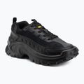 Vyriški batai CATerpillar Intruder Lite black/black