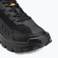 Vyriški batai CATerpillar Intruder Lite black/black 7