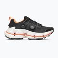 Vyriški bėgimo batai Merrell Speed Arc Surge Boa raven 8