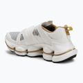 Vyriški bėgimo batai Merrell Speed Arc Surge Boa white/gold 3